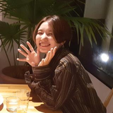 上田 祐里子
