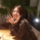 上田 祐里子