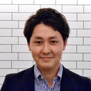 鶴谷 重明
