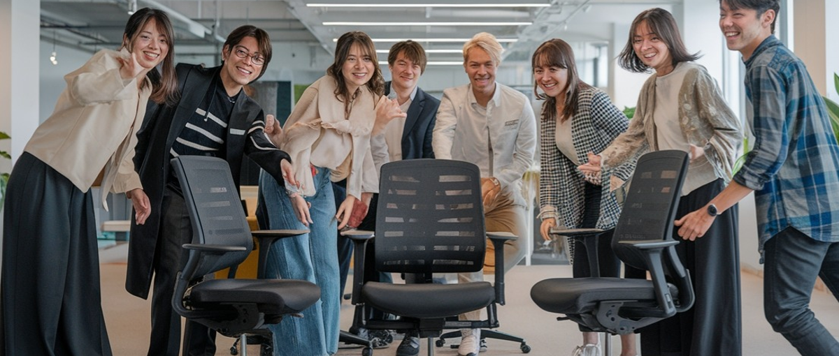 AIで革新的なセキュリティの仕組みを作りませんか？