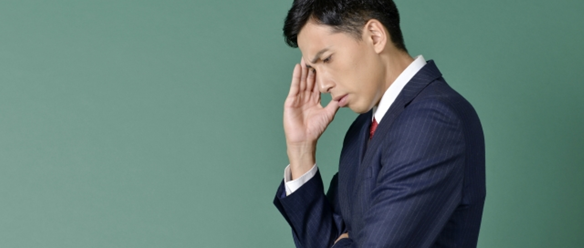 今の会社では将来不安…今からでも間に合います！エンジニアに挑戦しませんか？