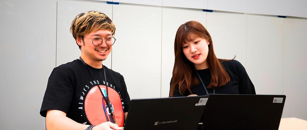 中途｜オープニングメンバー！睡眠企業にて東京初の直営店舗販売員を募集！！