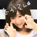 Hikaru Sugino
