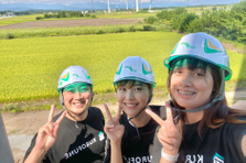 1人目人事｜会社の未来をつくる採用担当者を募集！