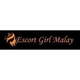 Escort  Girlmalay
