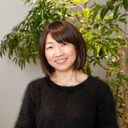 Kyoko Yamagishi