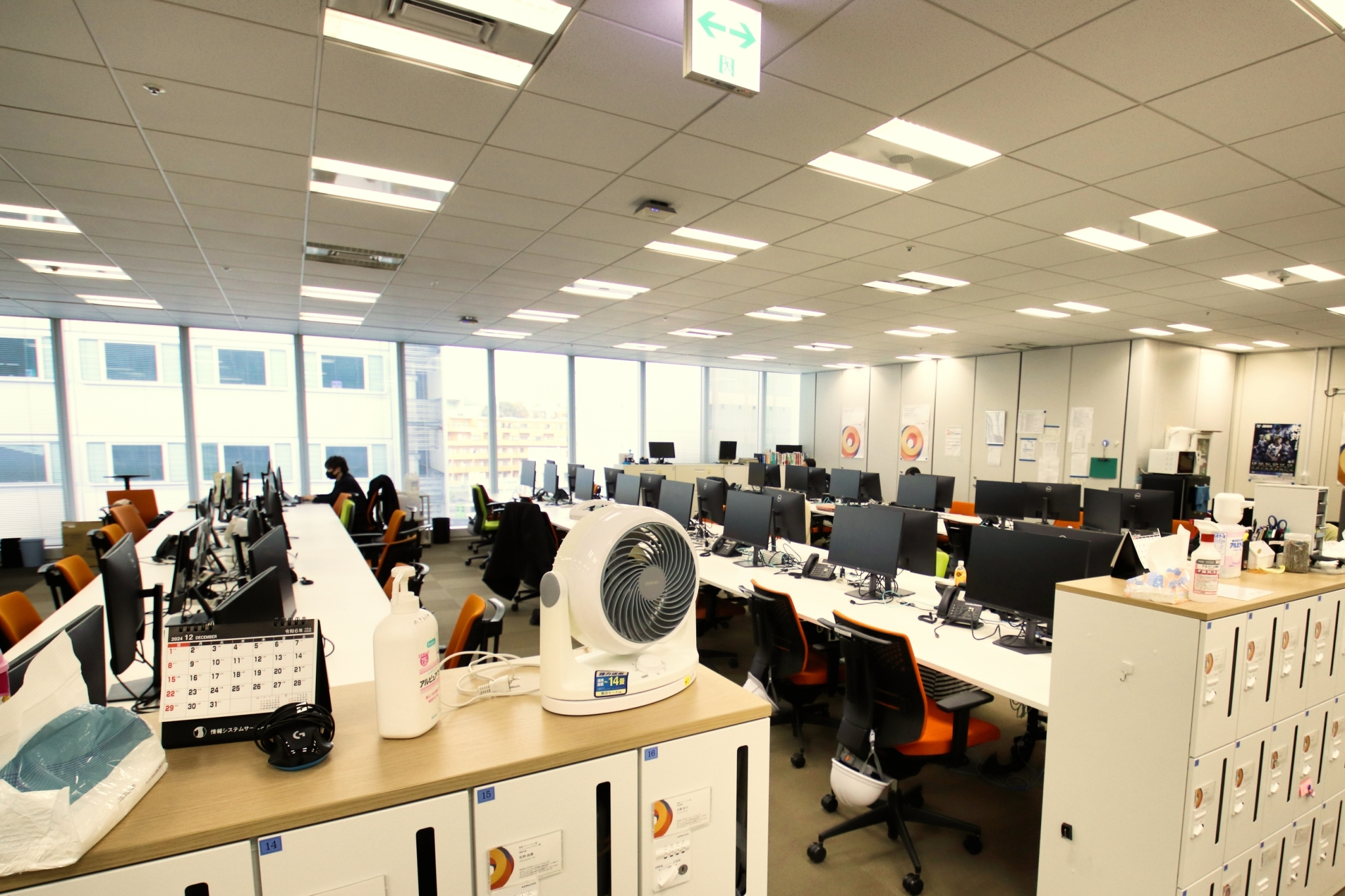 「再び“仲間”と走ることを選んだ私が、NINJAPANで見つけた人生の一部」