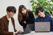 経験ゼロから始めるIT×英語のキャリア｜グローバル環境で新しい自分になろう