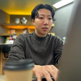 岩淵 諒