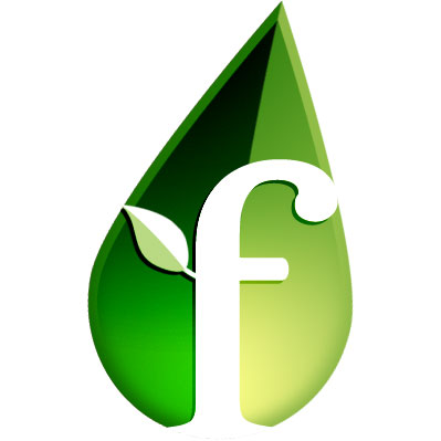 ファウンダー・インスティテュート関西（FI Kansai）