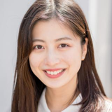 小西 彩香