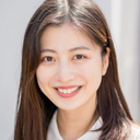 小西 彩香