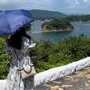 村松 里南