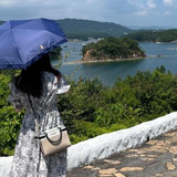 村松 里南