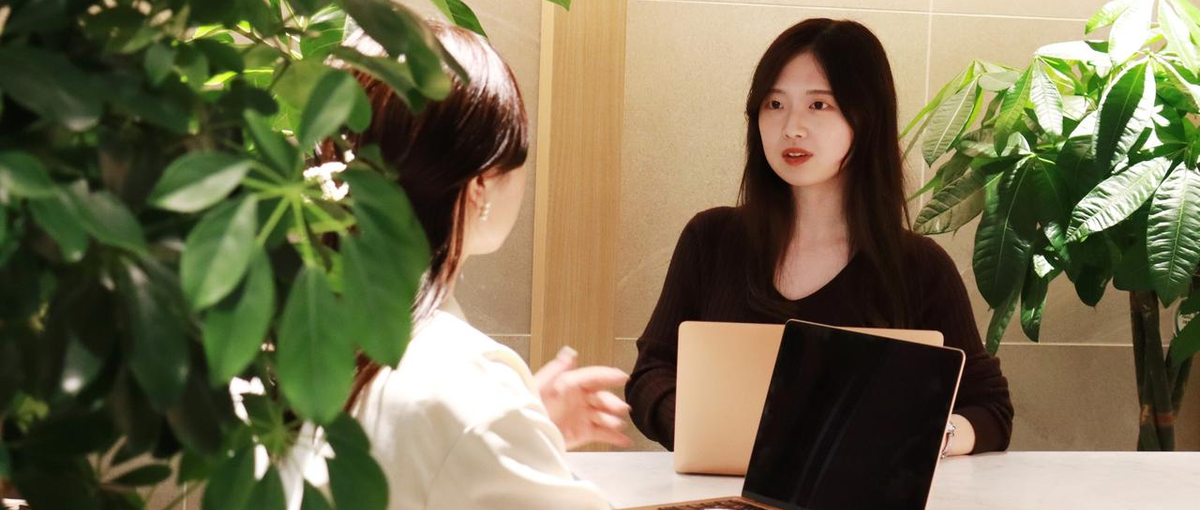 バックオフィスを強化！総務へキャリアチェンジしたい方を募集