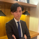 佐伯 亮