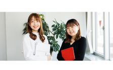 今、この機会に飛びつけ！需要拡大中のSalesforceエンジニア募集！