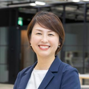 前田 直子