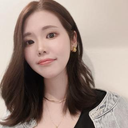 原田 春香