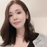 原田 春香