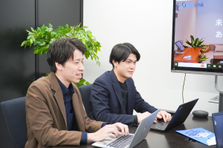 大阪事業所立ち上げメンバー/企業の課題解決を支援するコンサルタント募集！