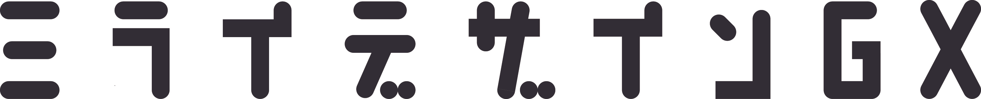 株式会社ミライデザインGX