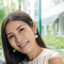 Kumi Yamasaki