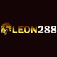 leon288 king