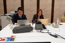 自社・クライアントの課題解決をするエンジニア！開発にも挑戦可〇