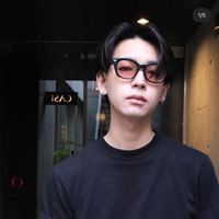 加藤 優