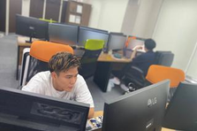 次世代ITサービスの営業｜裁量の大きな仕事でスキルを活かす！