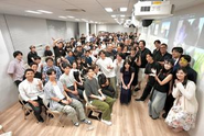 2026年5月（グループイン）