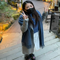 石黒 舞さんのプロフィール