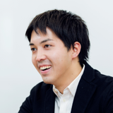 Kohei Yamamoto