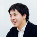 Kohei Yamamoto