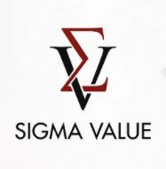 SIGMA VALUE