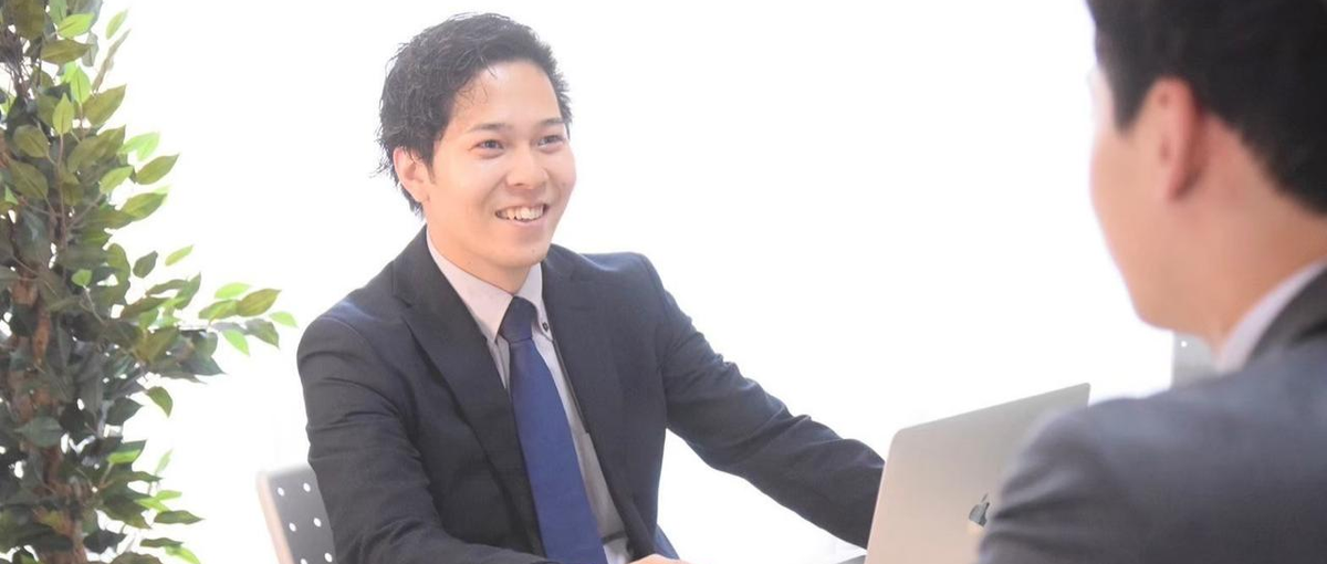 SESの常識を変える！誰よりも経験を高速で積みたいエンジニアの卵を募集中！