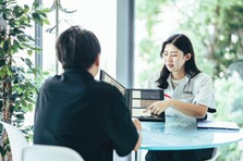 26卒｜神奈川｜インテリアや家に関心のある方！暮らし満足度を高める提案営業