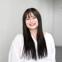 菜都美 鈴木