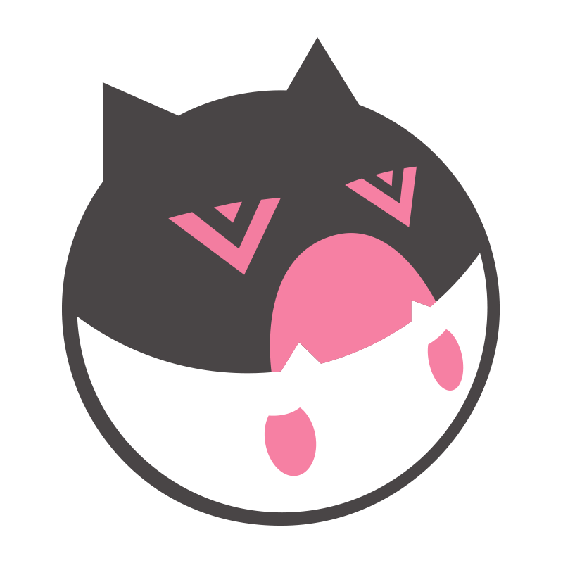 株式会社セブンコード