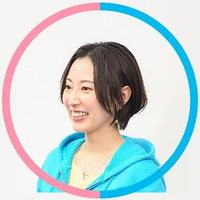 木村 麻美さんのプロフィール