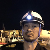 Hiroaki Sakai
