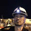 境井 宏明