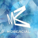 新卒月間レポート