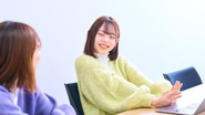 【残業月約10h】土日祝休/年休120日以上/産育実績あり！