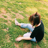Yukiko Yagi