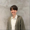 井上 暁登