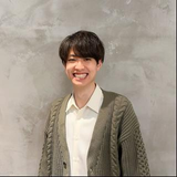井上 暁登