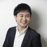 GOTO MASAYOSHI