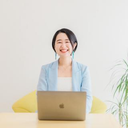 青木 千奈